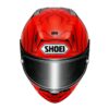 Shoei X-SPR Pro Marquez 8 TC-1