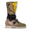 Sidi Adventure 2 GTX Boots (Sand)