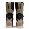 Sidi Adventure 2 GTX Boots (Sand)