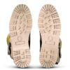 Sidi Adventure 2 GTX Boots (Sand)
