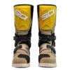 Sidi Adventure 2 GTX Boots (Sand)