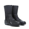 TCX Airtech 3 GTX Boot