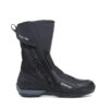 TCX Airtech 3 GTX Boot