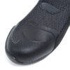 TCX Airtech 3 GTX Boot