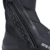 TCX Airtech 3 GTX Boot