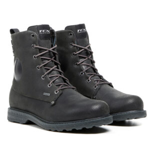 TCX Blend 2 GTX Boot