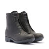 TCX Blend 2 Waterproof Boot (Black) (Ladies)