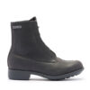 TCX Blend 2 Waterproof Boot (Black) (Ladies)
