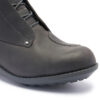 TCX Blend 2 Waterproof Boot (Black) (Ladies)