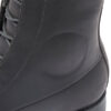 TCX Blend 2 Waterproof Boot (Black) (Ladies)