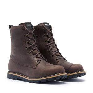 TCX Hero 2 Waterproof Boot (Brown)
