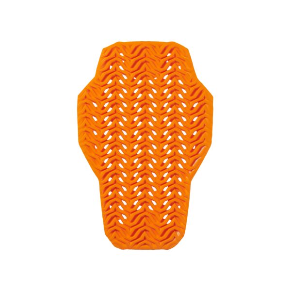 Richa D30 Viper Air Back Protector (Level 2)