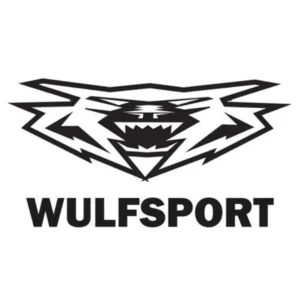 Wulfsport Helmets