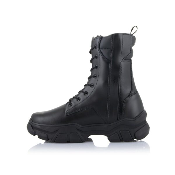 Alpinestars Ava Boots (Ladies)