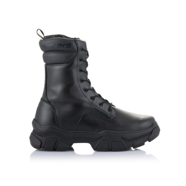 Alpinestars Ava Boots (Ladies)