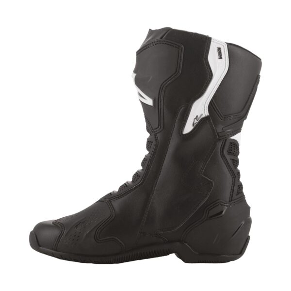 Alpinestars Stella SMX6 V3 (Ladies) (Black)