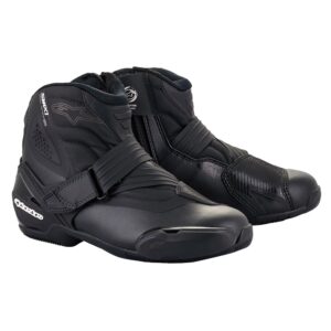 Alpinestars Stella Smx-1R V2 (Ladies)