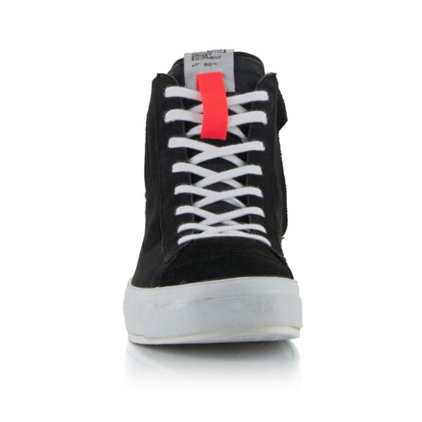 Alpinestars Stella Stated Podium Shoes (Ladies)