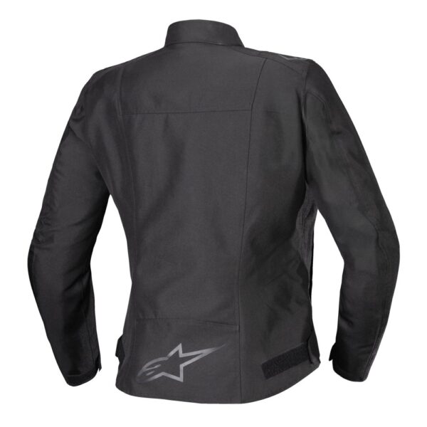 Alpinestars Stella T-SPS V2 (Black)