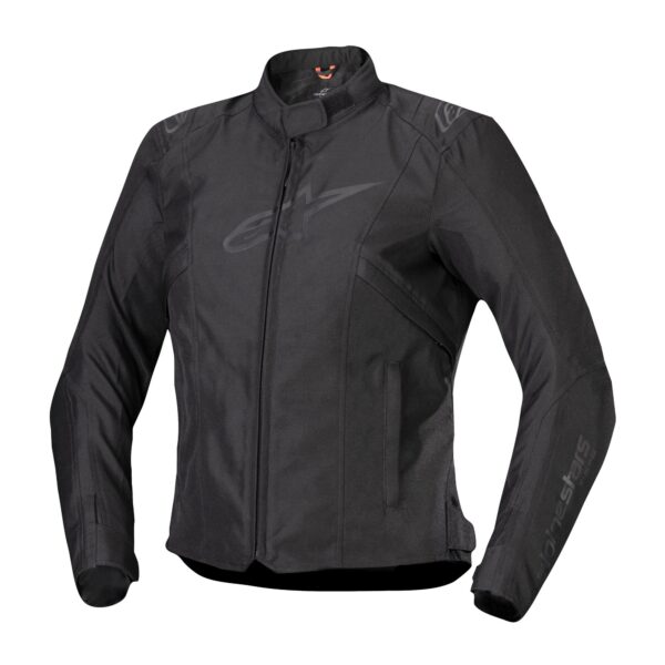 Alpinestars Stella T-SPS V2 (Black)