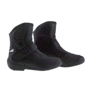 Alpinestars Stella Valencia (Ladies)