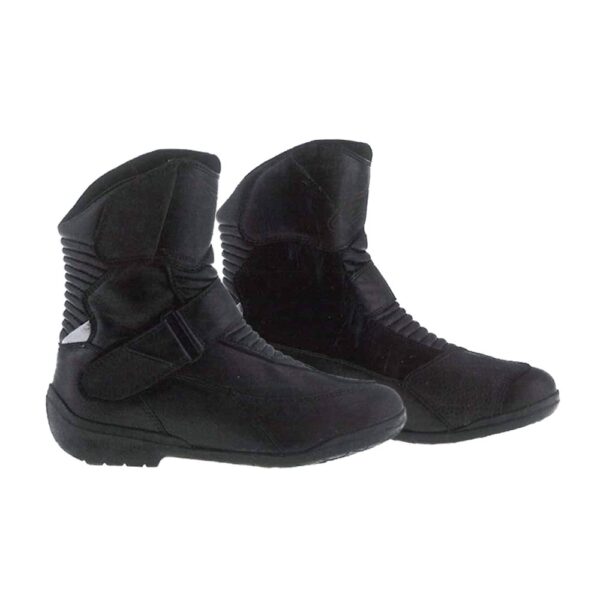 Alpinestars Stella Valencia (Ladies)