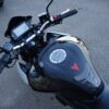 Yamaha MT-03 - Image 4