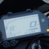 Yamaha MT-03 - Image 5