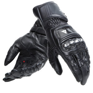 Dainese Druid 4 Leather Glove