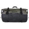Oxford Aqua T30 Roll Bag (Khaki)