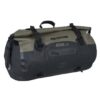 Oxford Aqua T30 Roll Bag (Khaki)