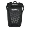 Oxford Aqua V20 Backpack (Black)
