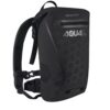 Oxford Aqua V20 Backpack (Black)