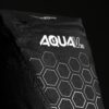 Oxford Aqua V20 Backpack (Black)