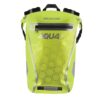 Oxford Aqua V20 Backpack (Fluo)