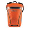 Oxford Aqua V20 Backpack (Orange)