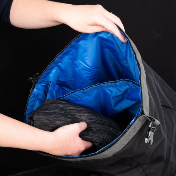 Oxford Atlas Inner Drybag