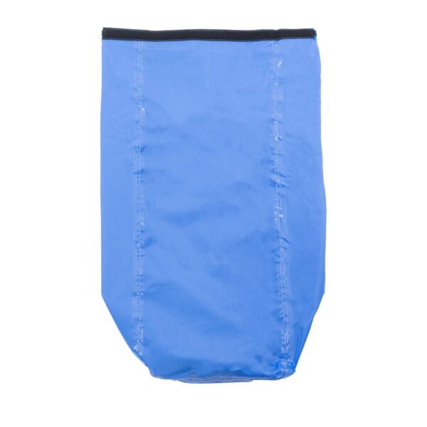 Oxford Atlas Inner Drybag