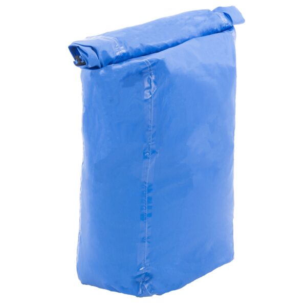 Oxford Atlas Inner Drybag