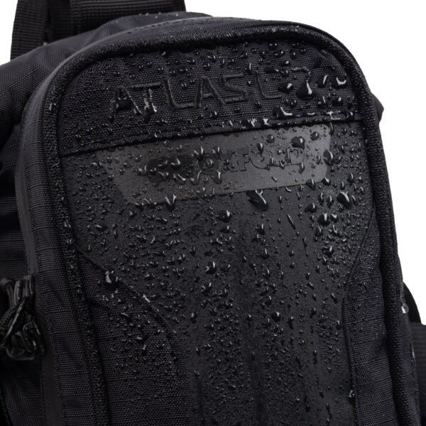 Oxford Atlas L-2 Advanced Leg Pack