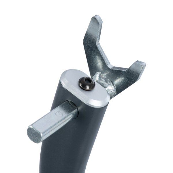 Oxford Bobbin Forks Rear (ZERO-G)