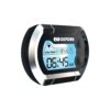 Oxford Digiclock