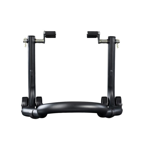 Oxford Front Stand 2.0