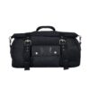 Oxford Heritage Roll Bag (Black)