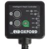 Oxford HotGrips Advanced Adventure