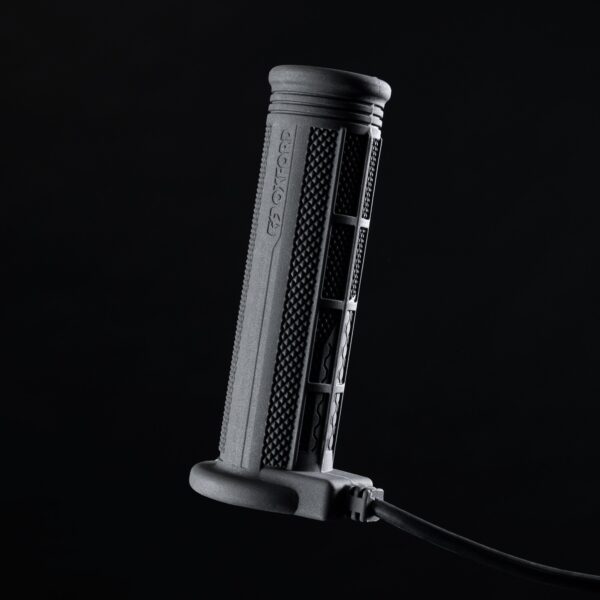 Oxford HotGrips Pro Adventure - Image 3