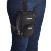 Oxford L1R Leg Bag - Image 2