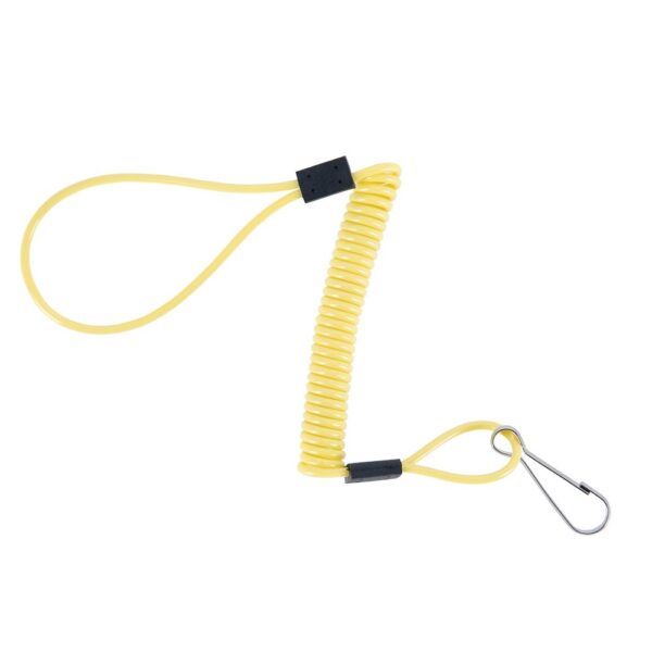 Oxford Mini Minder Cable