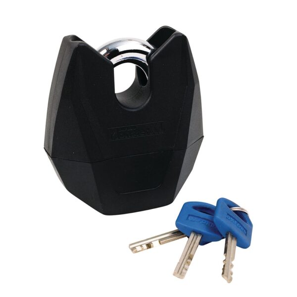 Oxford Monster XL Chain Lock 14.5mm