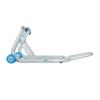 Oxford Premium Front Stand